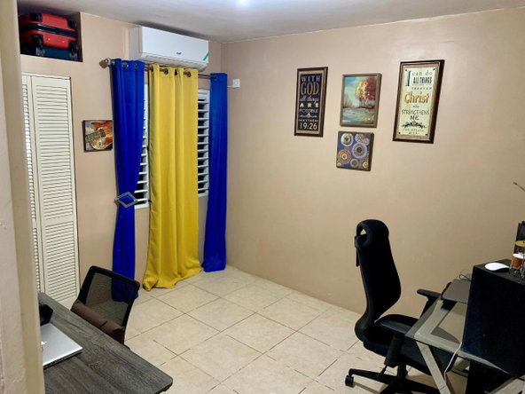 Eighth image of 2k6- Union Estate in Twickenham Park, St. Catherine, Jamaica - property is For Sale