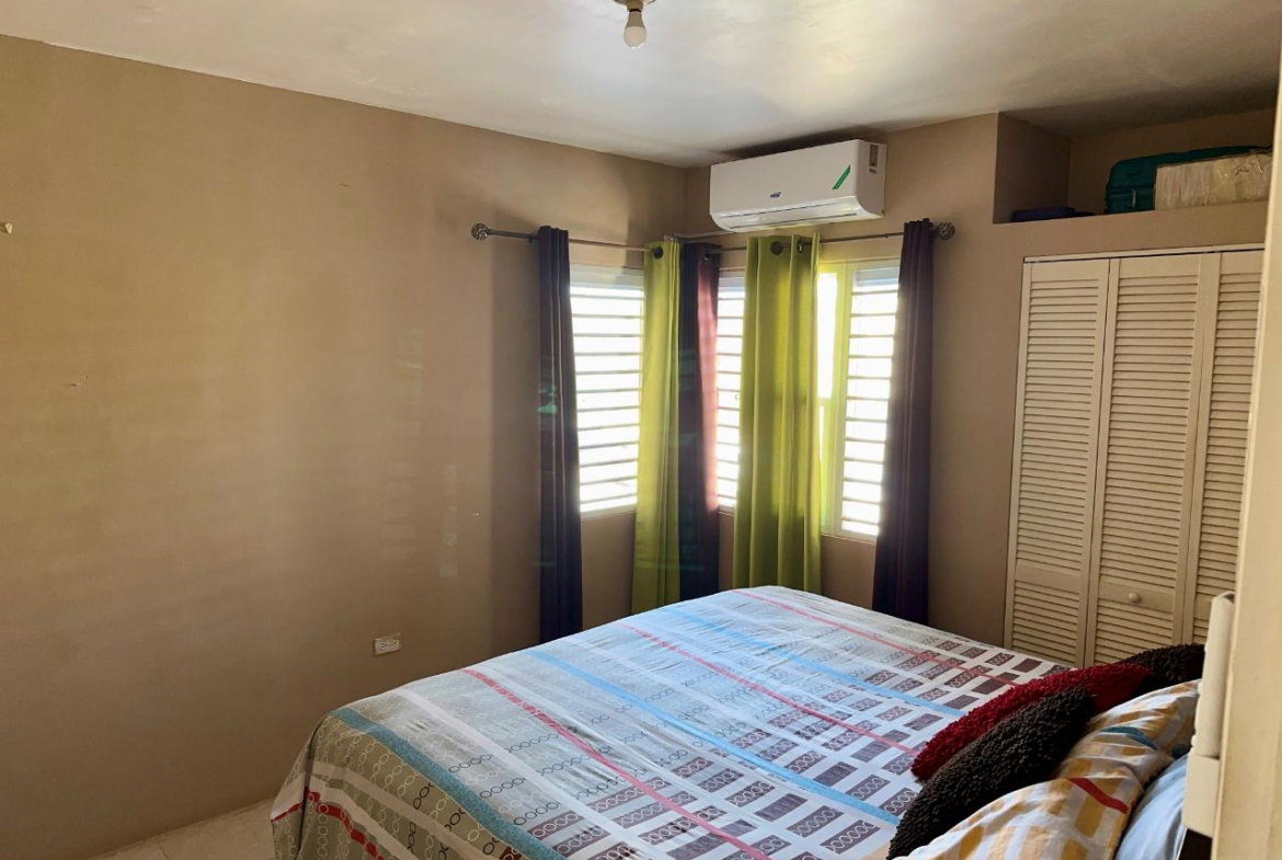 Ninth image of 2k6- Union Estate in Twickenham Park, St. Catherine, Jamaica - property is For Sale