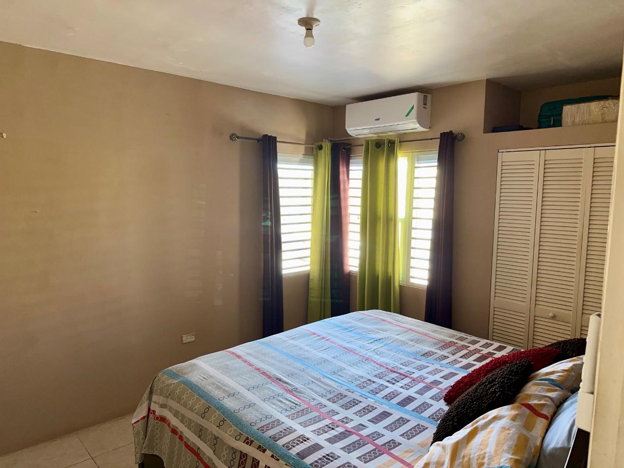 Cozy-3-Bedroom-Apartment-for-Sale-in-Union-Estate-St.-Catherine Ninth image of 2k6- Union Estate in Twickenham Park, St. Catherine, Jamaica - property is For Sale