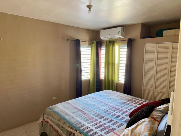 Ninth image of 2k6- Union Estate in Twickenham Park, St. Catherine, Jamaica - property is For Sale