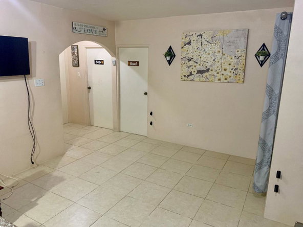 First image of 2k6- Union Estate in Twickenham Park, St. Catherine, Jamaica - property is For Sale