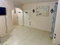 First image of 2k6- Union Estate in Twickenham Park, St. Catherine, Jamaica - property is For Sale