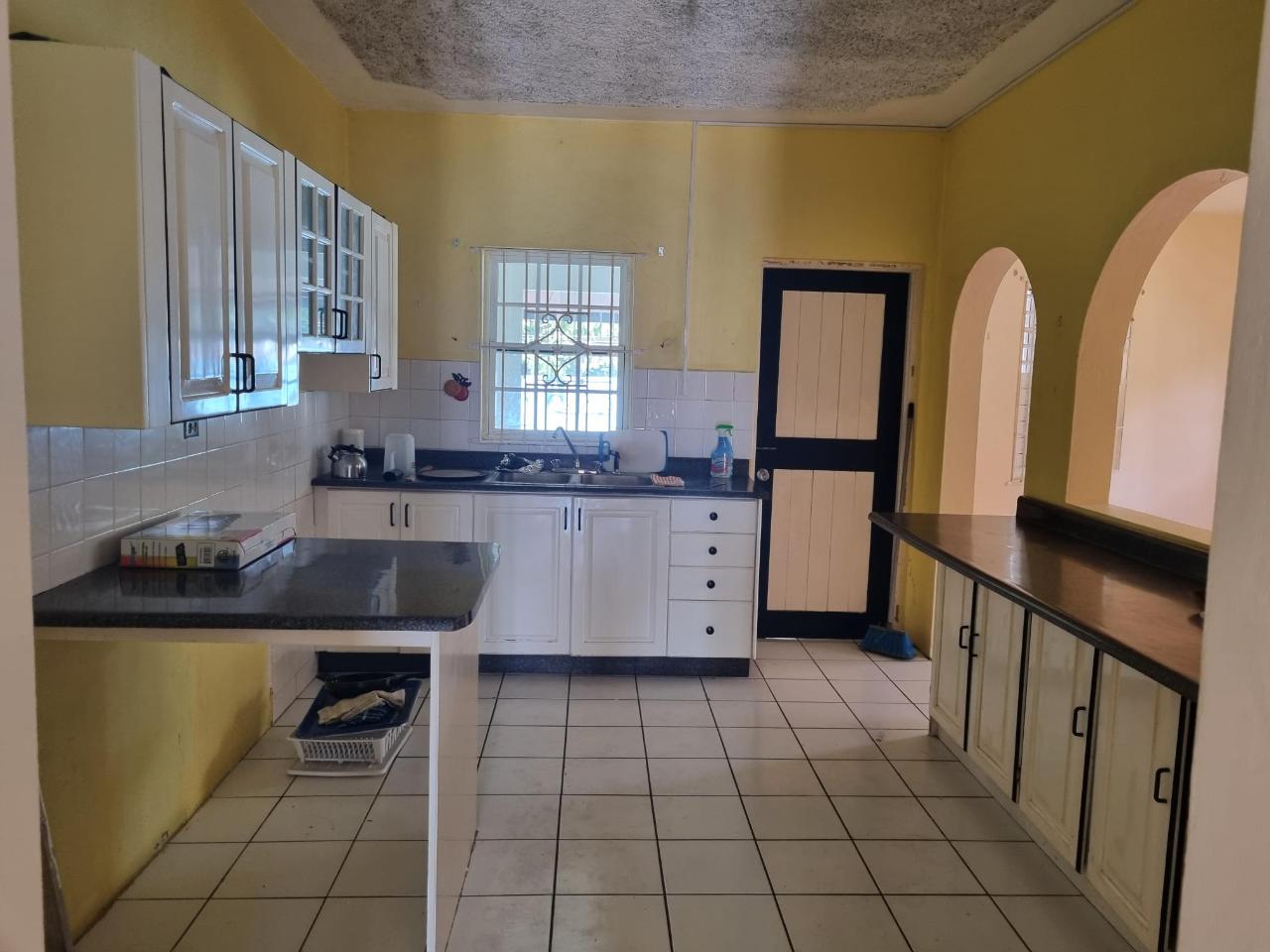 Cozy-3-Bedroom-Home-for-Rent-in-Eltham-Spanish-Town Eleventh image of 340 Starapple Close in Spanish Town, St. Catherine, Jamaica - property is For Rent