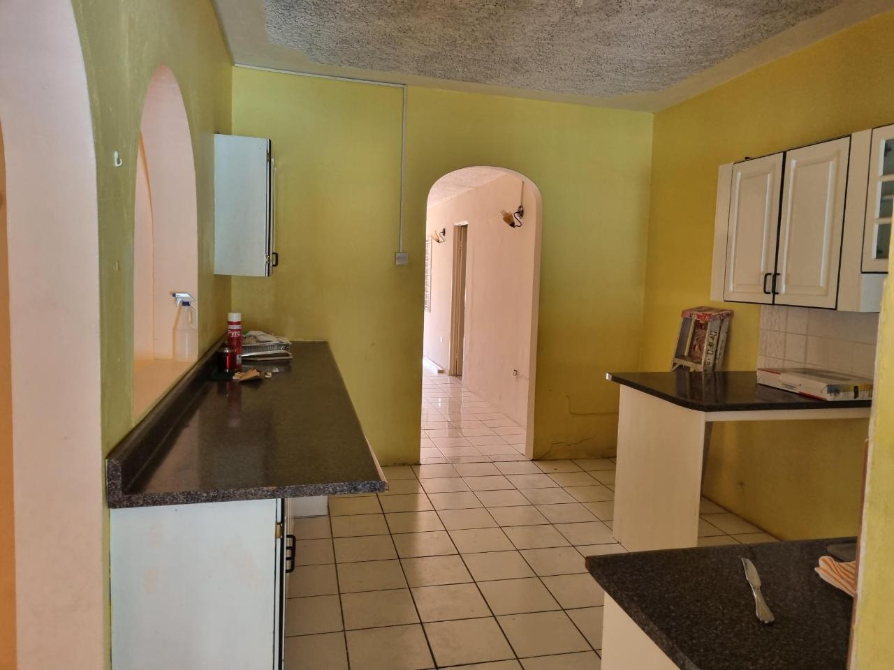 Cozy-3-Bedroom-Home-for-Rent-in-Eltham-Spanish-Town Twelfth image of 340 Starapple Close in Spanish Town, St. Catherine, Jamaica - property is For Rent