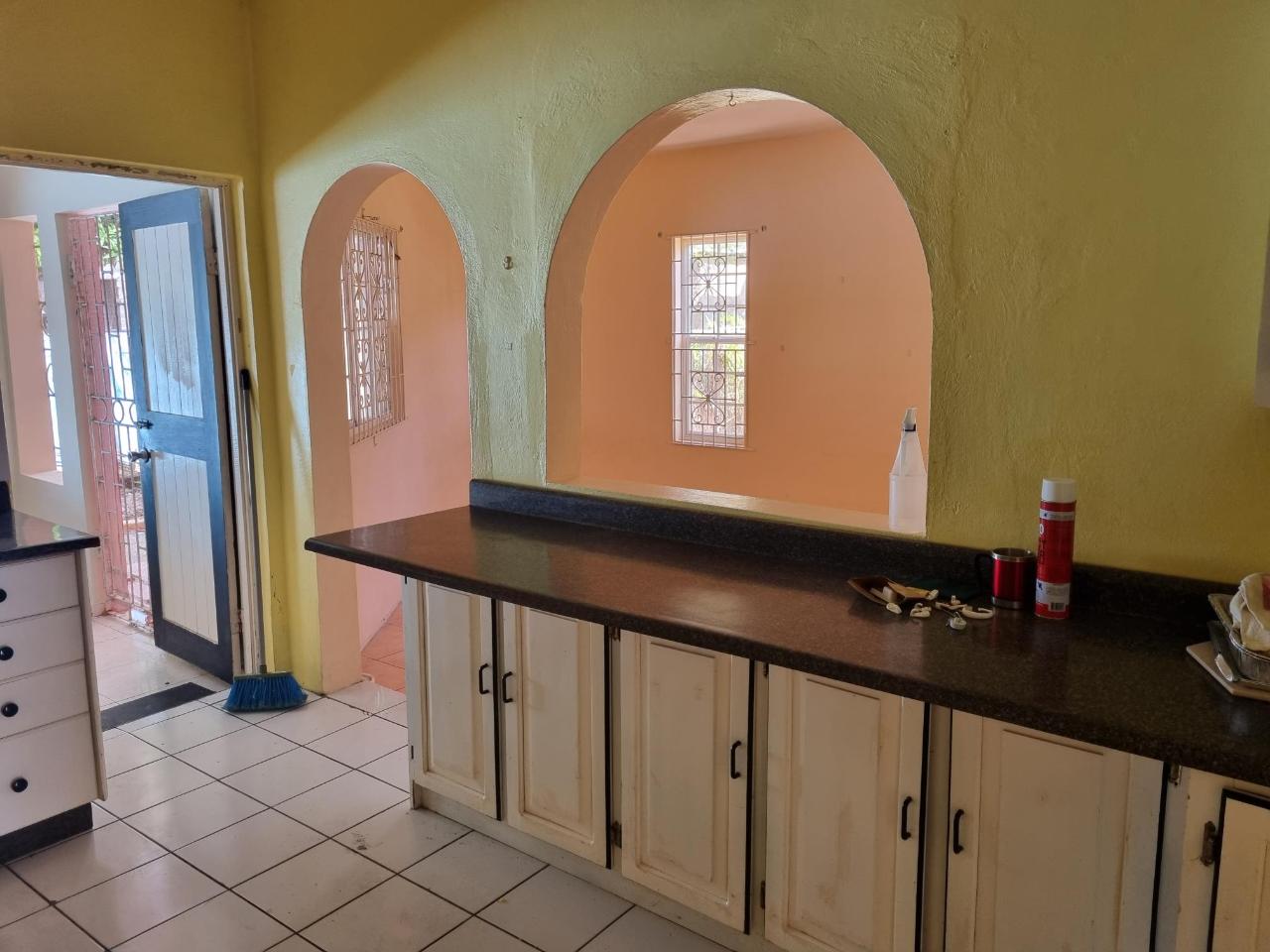 Cozy-3-Bedroom-Home-for-Rent-in-Eltham-Spanish-Town Thirteenth image of 340 Starapple Close in Spanish Town, St. Catherine, Jamaica - property is For Rent