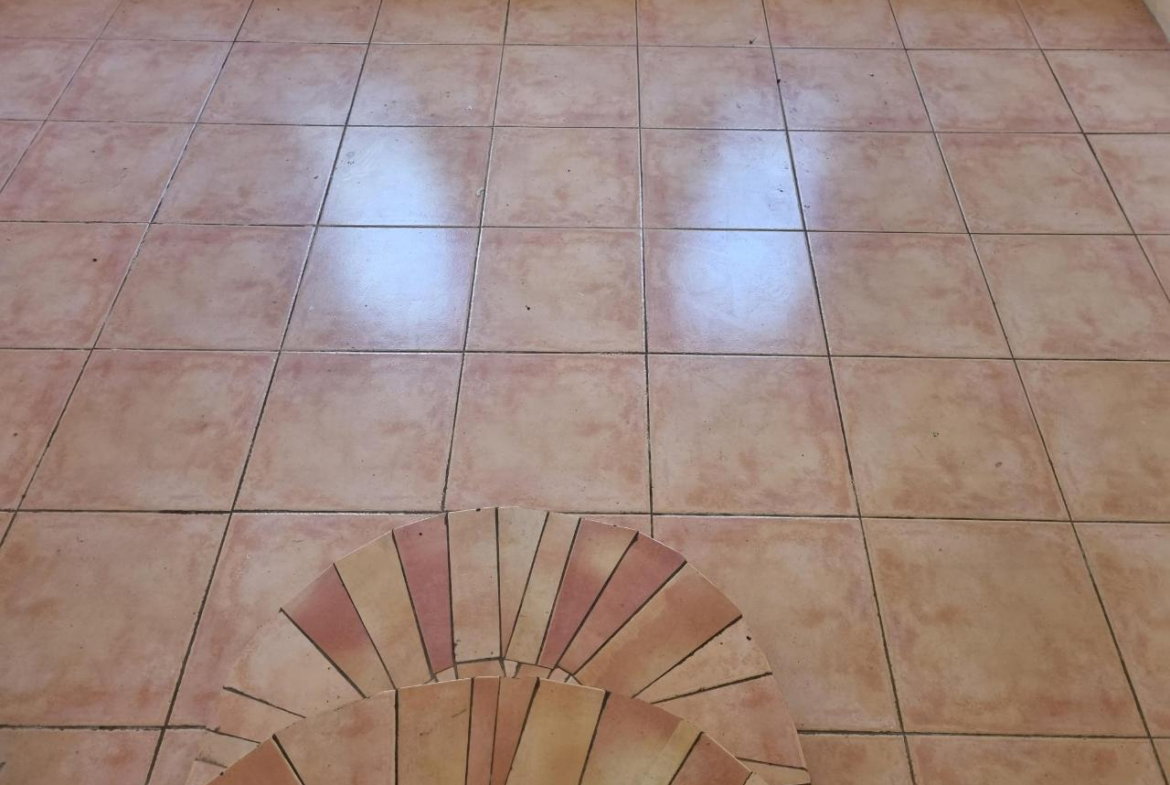 Fourteenth image of 340 Starapple Close in Spanish Town, St. Catherine, Jamaica - property is For Rent