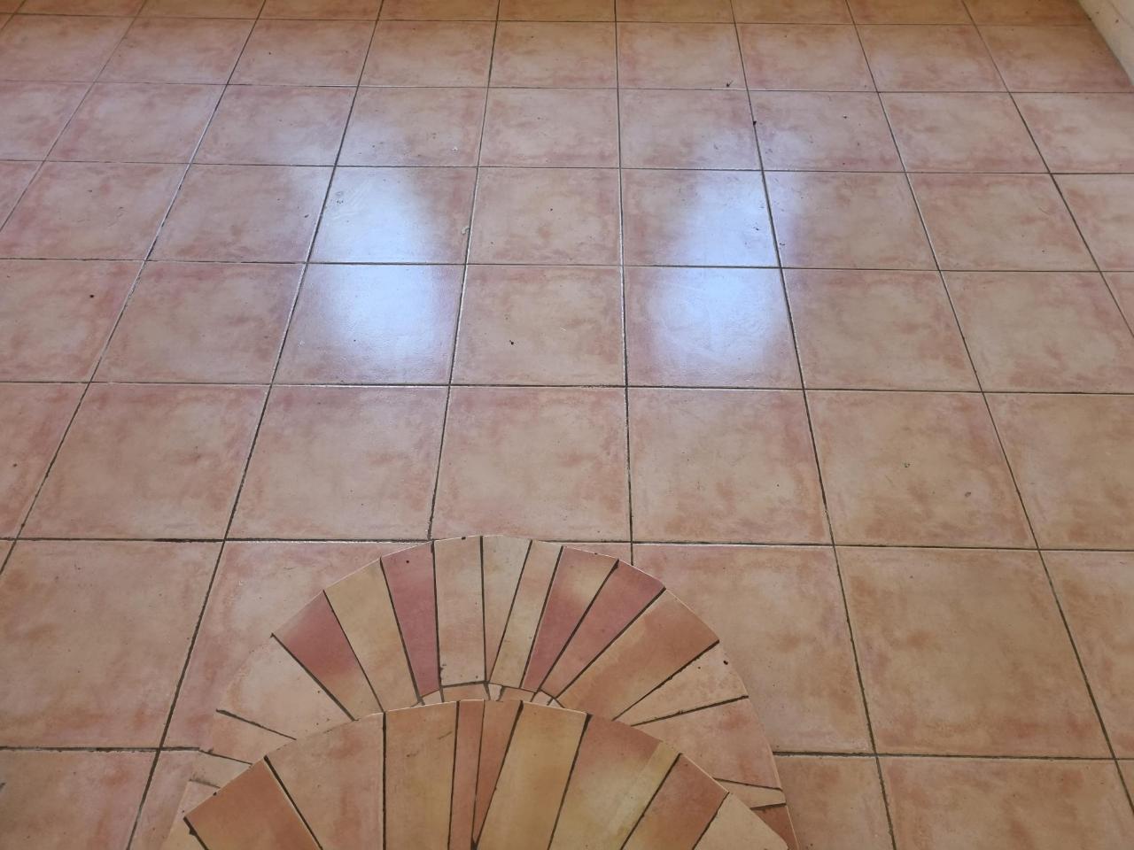Cozy-3-Bedroom-Home-for-Rent-in-Eltham-Spanish-Town Fourteenth image of 340 Starapple Close in Spanish Town, St. Catherine, Jamaica - property is For Rent