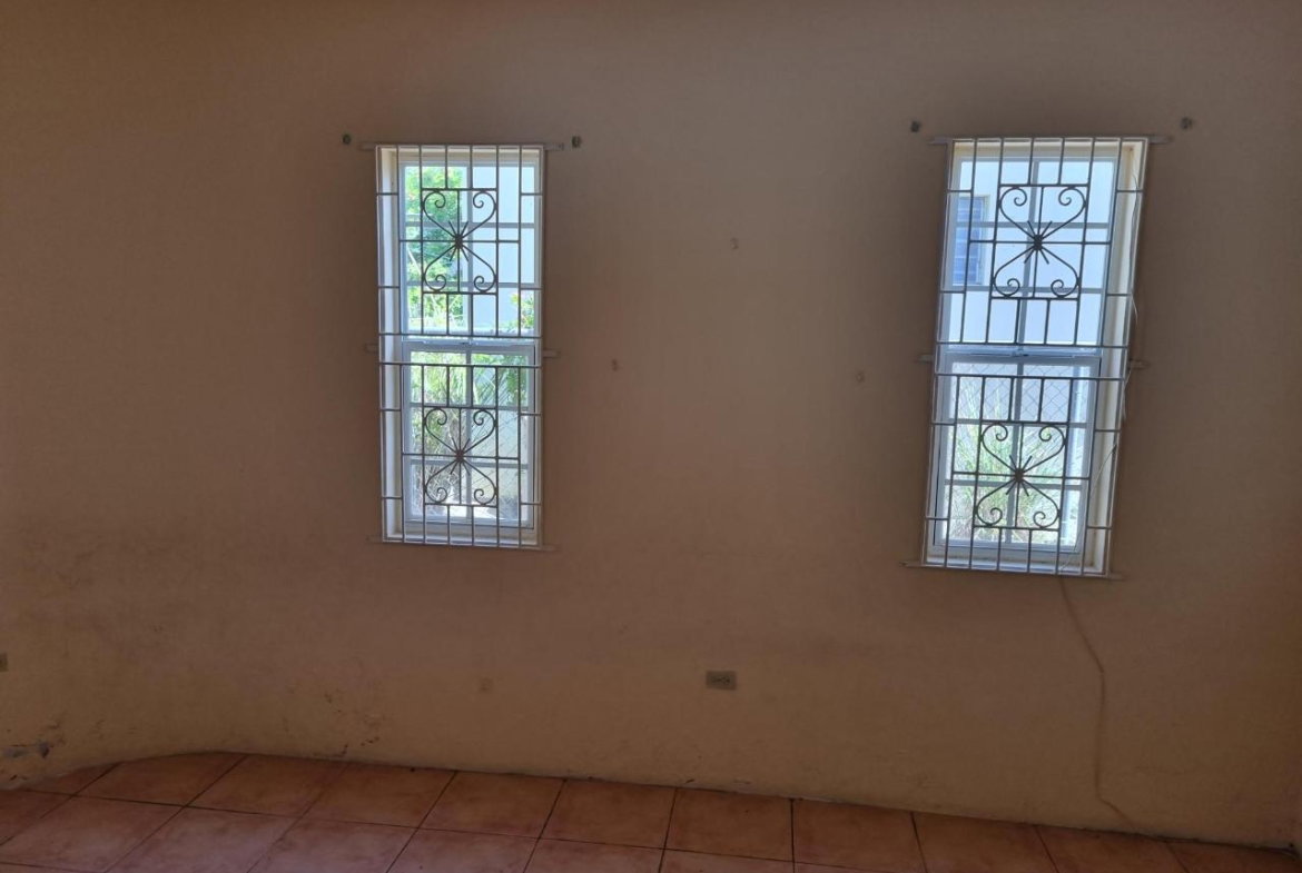 Fifteenth image of 340 Starapple Close in Spanish Town, St. Catherine, Jamaica - property is For Rent