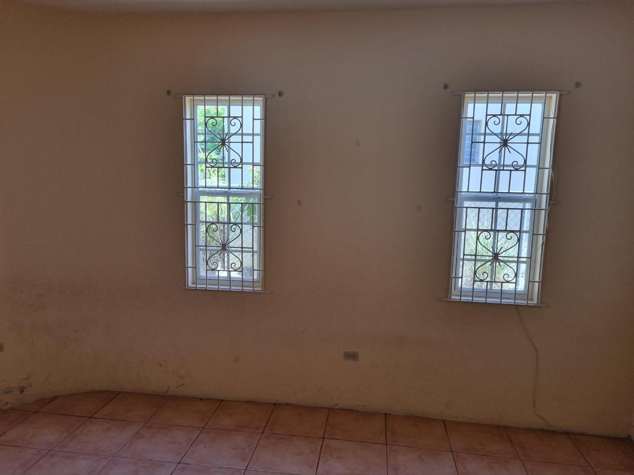 Cozy-3-Bedroom-Home-for-Rent-in-Eltham-Spanish-Town Fifteenth image of 340 Starapple Close in Spanish Town, St. Catherine, Jamaica - property is For Rent
