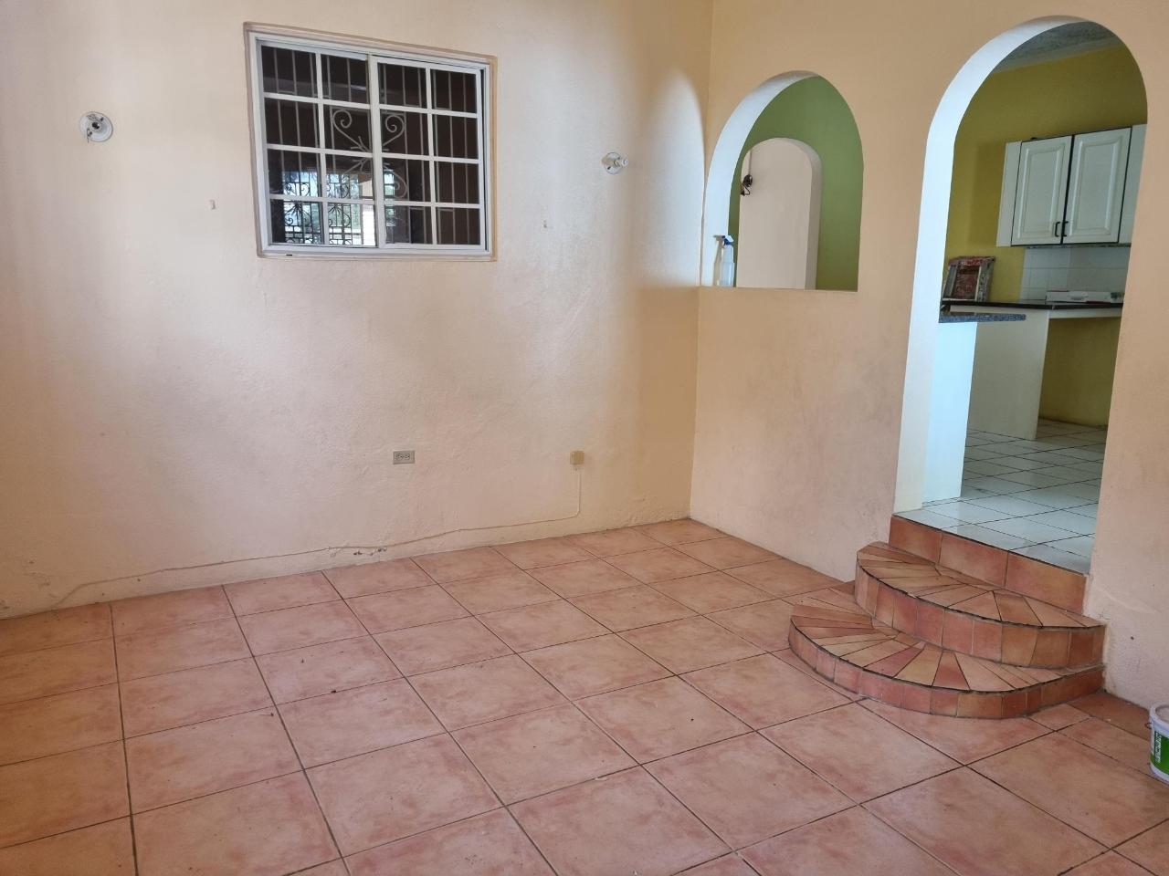 Cozy-3-Bedroom-Home-for-Rent-in-Eltham-Spanish-Town Sixteenth image of 340 Starapple Close in Spanish Town, St. Catherine, Jamaica - property is For Rent