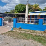 First image of 340 Starapple Close in Spanish Town, St. Catherine, Jamaica - property is For Rent