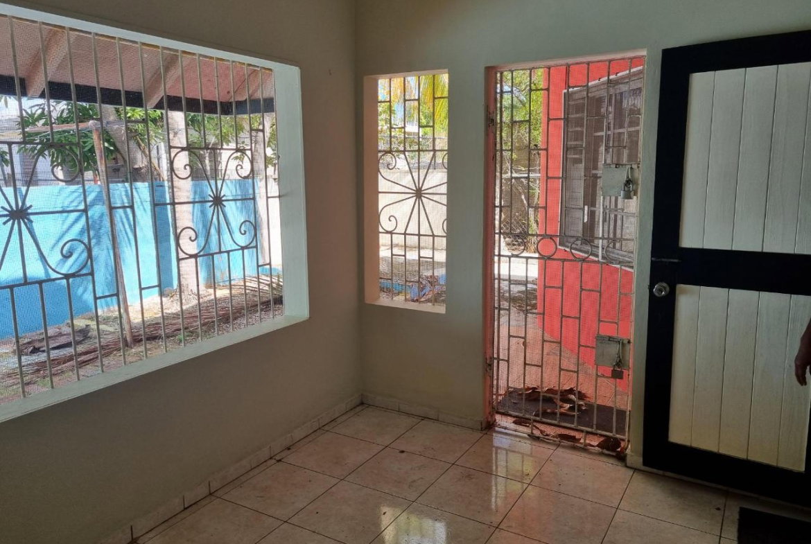 Seventeenth image of 340 Starapple Close in Spanish Town, St. Catherine, Jamaica - property is For Rent