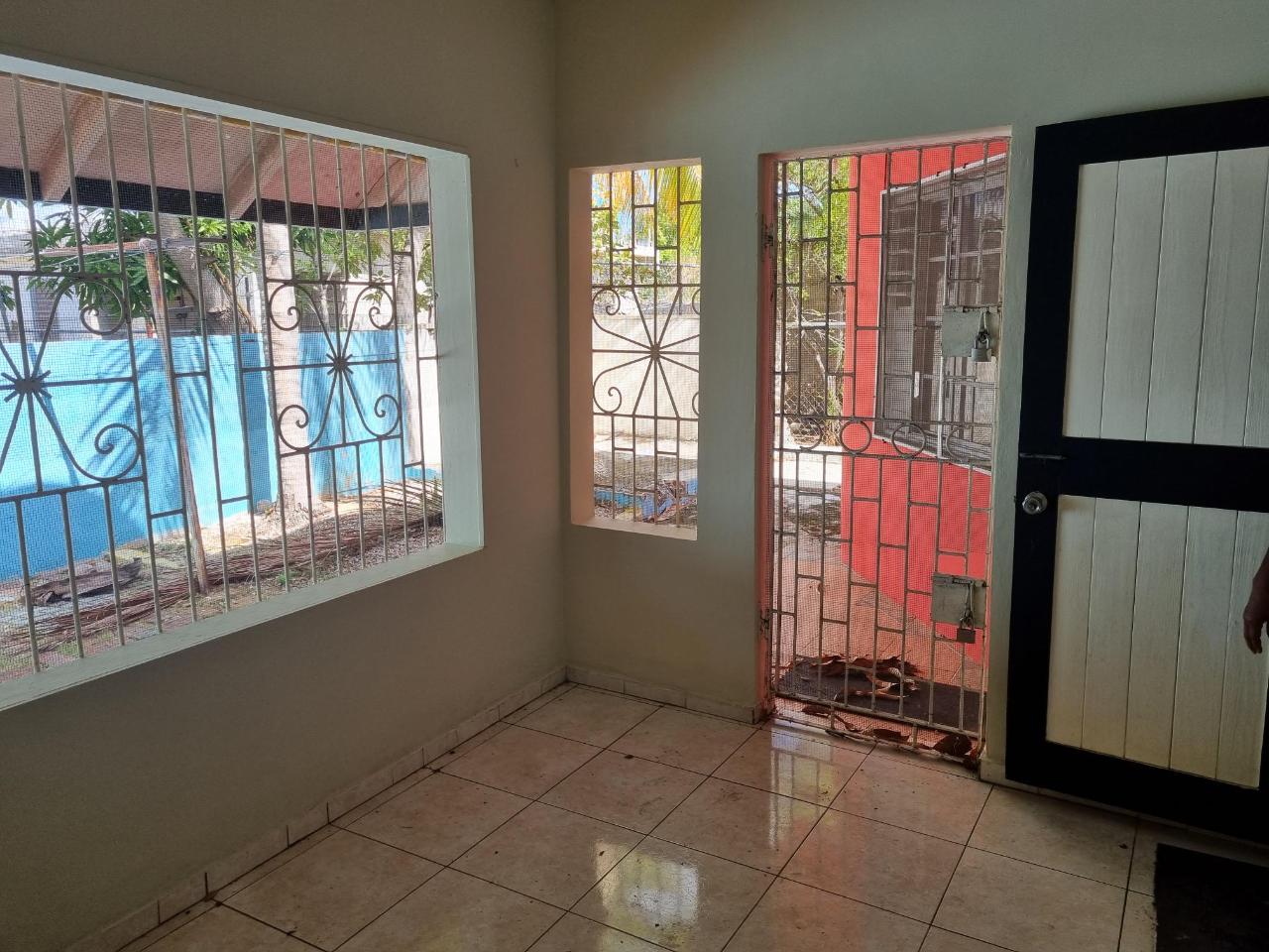 Cozy-3-Bedroom-Home-for-Rent-in-Eltham-Spanish-Town Seventeenth image of 340 Starapple Close in Spanish Town, St. Catherine, Jamaica - property is For Rent