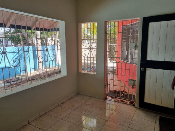 Seventeenth image of 340 Starapple Close in Spanish Town, St. Catherine, Jamaica - property is For Rent