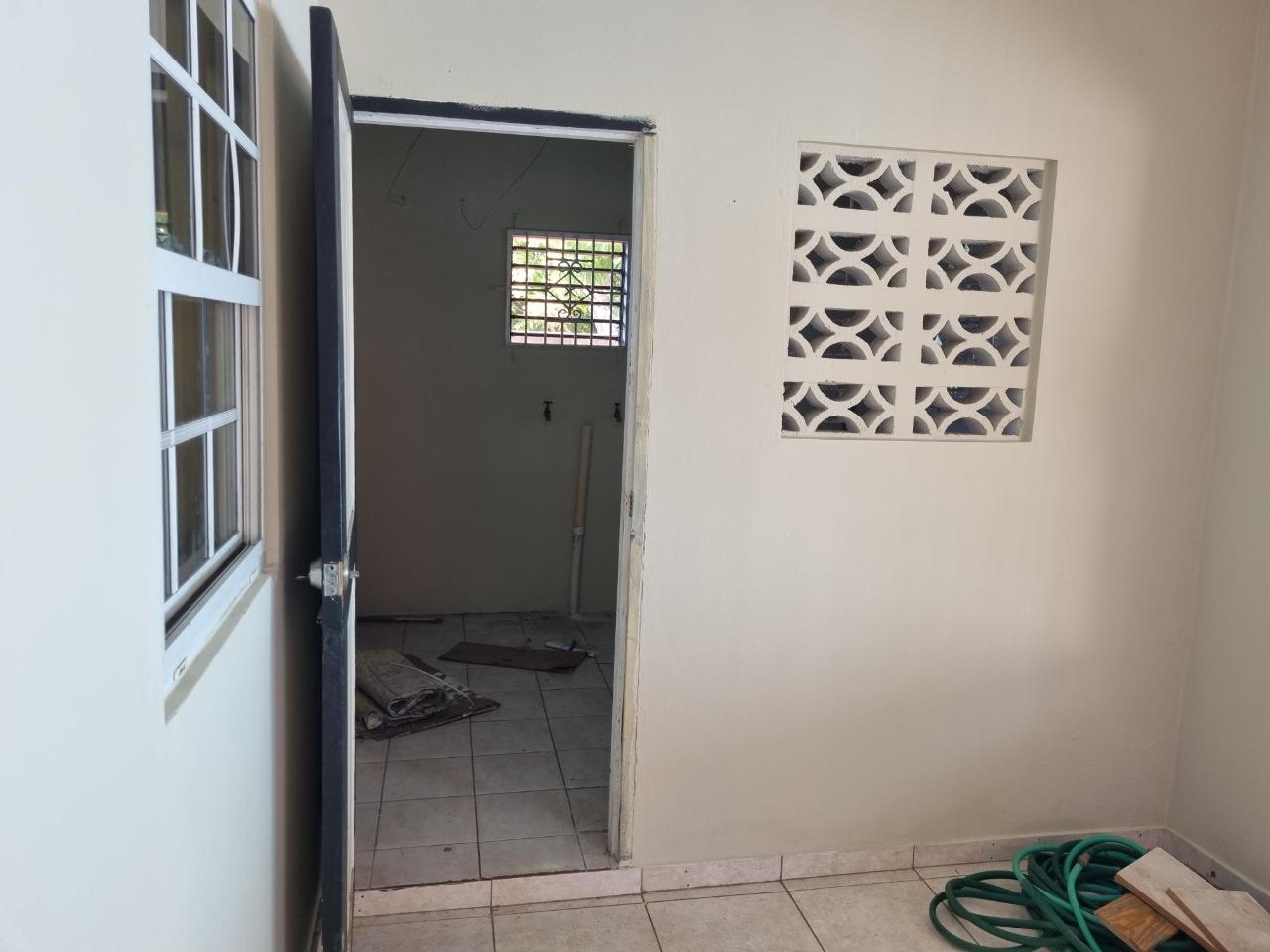 Cozy-3-Bedroom-Home-for-Rent-in-Eltham-Spanish-Town Eighteenth image of 340 Starapple Close in Spanish Town, St. Catherine, Jamaica - property is For Rent