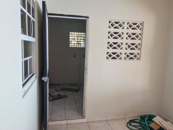 Eighteenth image of 340 Starapple Close in Spanish Town, St. Catherine, Jamaica - property is For Rent