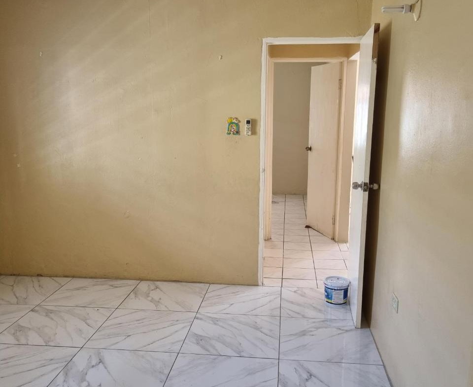 Nineteenth image of 340 Starapple Close in Spanish Town, St. Catherine, Jamaica - property is For Rent