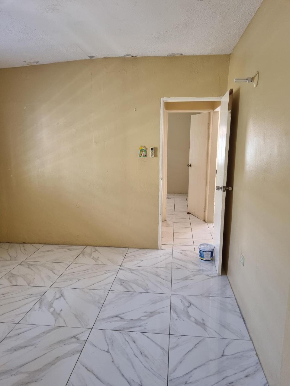 Cozy-3-Bedroom-Home-for-Rent-in-Eltham-Spanish-Town Nineteenth image of 340 Starapple Close in Spanish Town, St. Catherine, Jamaica - property is For Rent