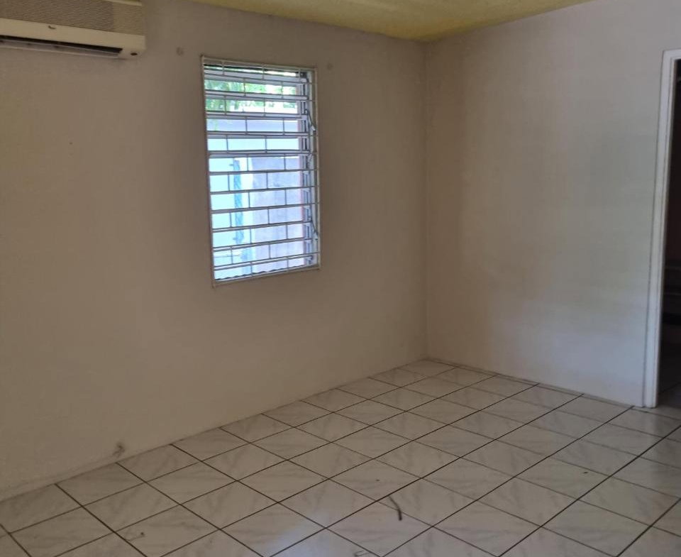 Twentieth image of 340 Starapple Close in Spanish Town, St. Catherine, Jamaica - property is For Rent