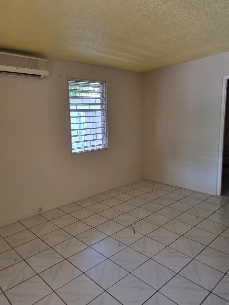 Cozy-3-Bedroom-Home-for-Rent-in-Eltham-Spanish-Town Twentieth image of 340 Starapple Close in Spanish Town, St. Catherine, Jamaica - property is For Rent