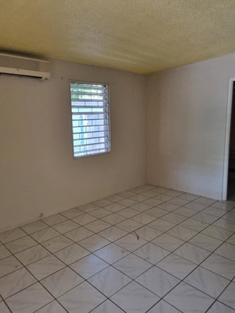 Twentieth image of 340 Starapple Close in Spanish Town, St. Catherine, Jamaica - property is For Rent
