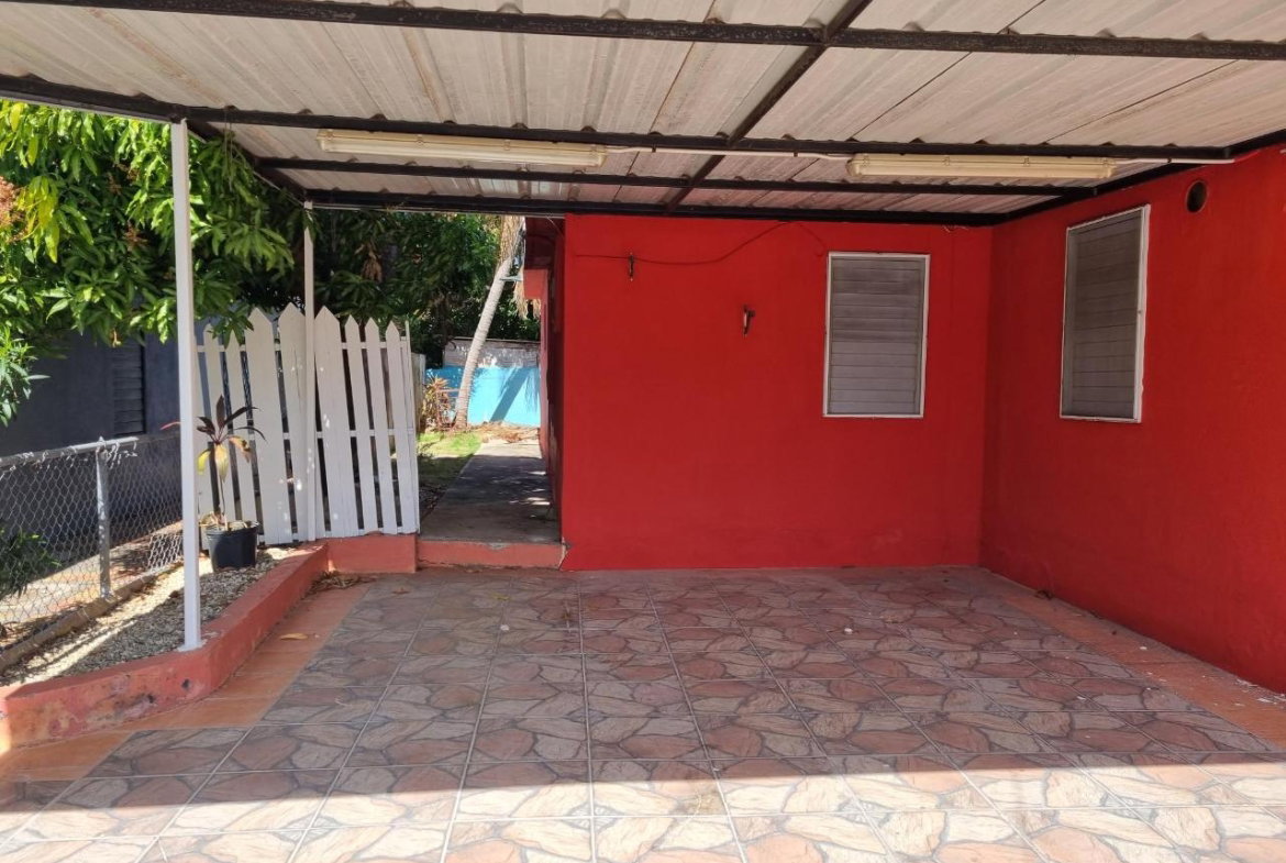Third image of 340 Starapple Close in Spanish Town, St. Catherine, Jamaica - property is For Rent