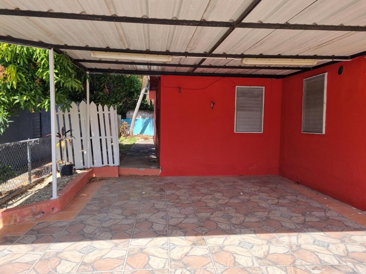 Cozy-3-Bedroom-Home-for-Rent-in-Eltham-Spanish-Town Third image of 340 Starapple Close in Spanish Town, St. Catherine, Jamaica - property is For Rent