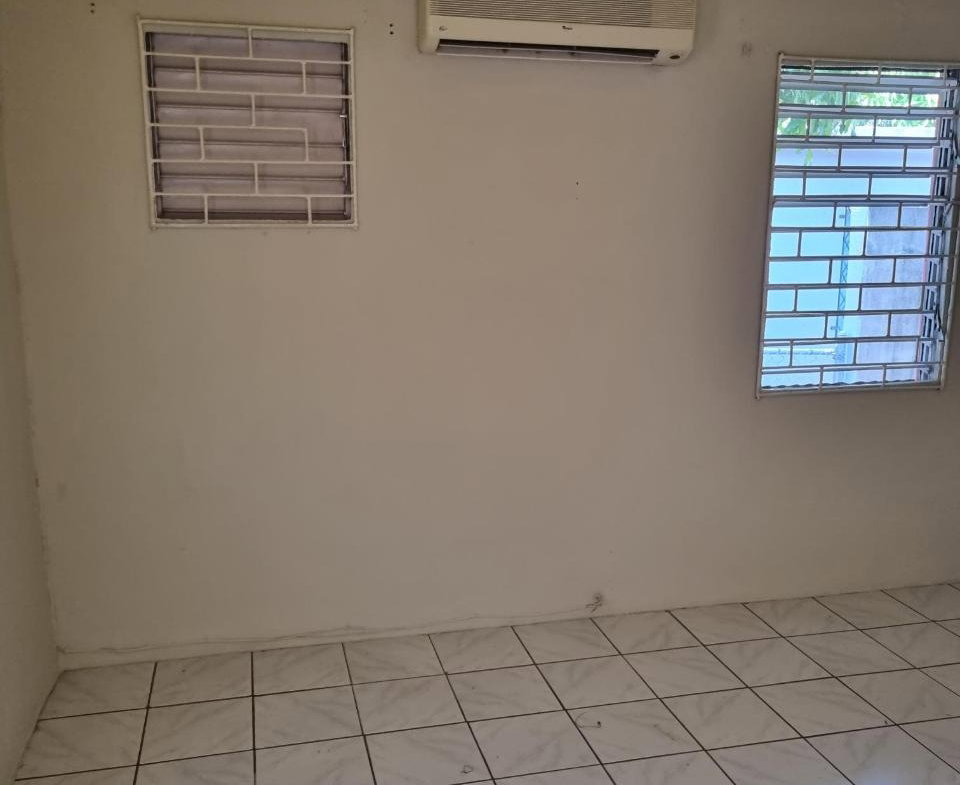 Twenty-First image of 340 Starapple Close in Spanish Town, St. Catherine, Jamaica - property is For Rent