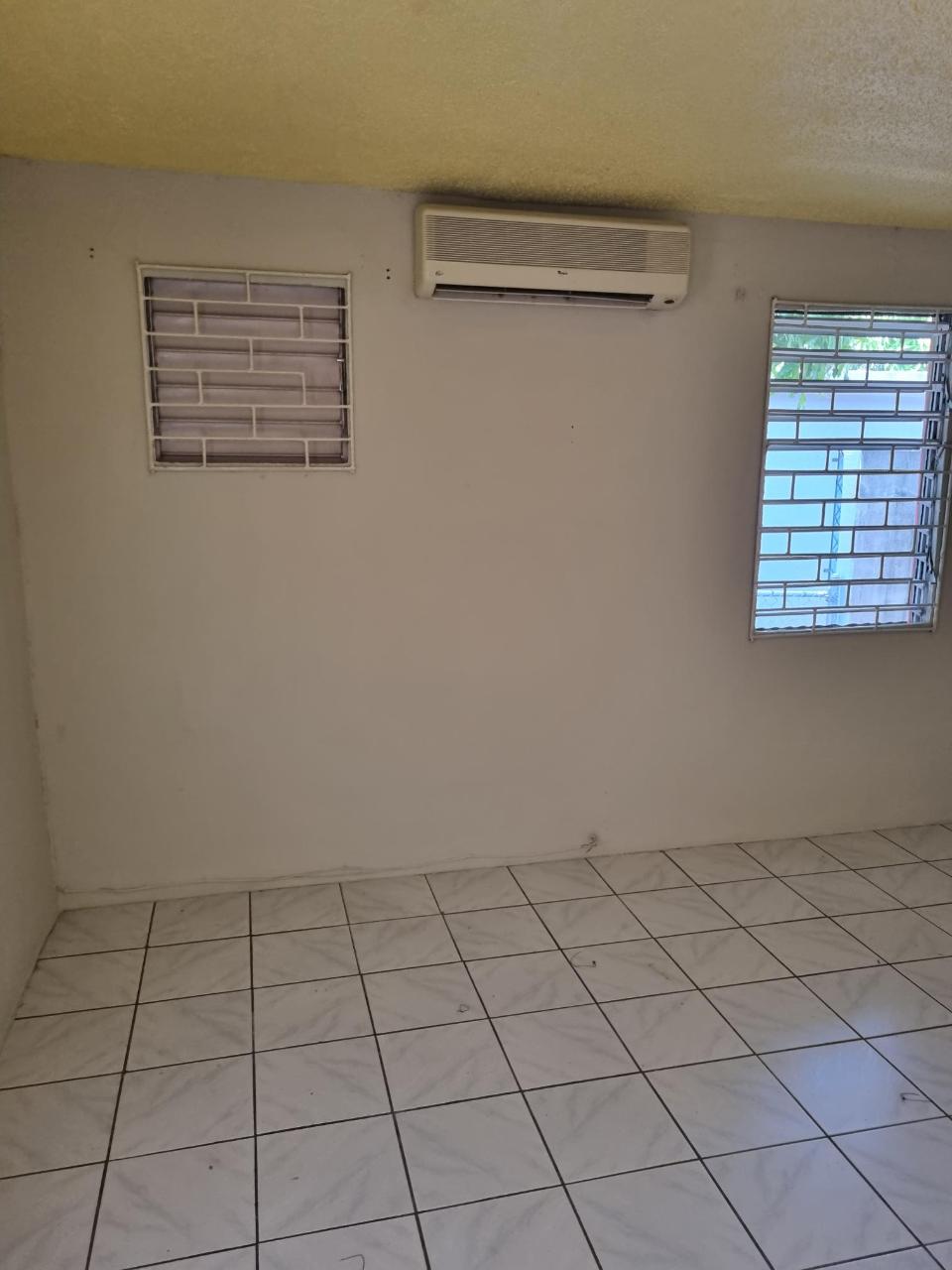 Cozy-3-Bedroom-Home-for-Rent-in-Eltham-Spanish-Town Twenty-First image of 340 Starapple Close in Spanish Town, St. Catherine, Jamaica - property is For Rent