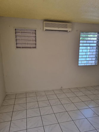 Twenty-First image of 340 Starapple Close in Spanish Town, St. Catherine, Jamaica - property is For Rent