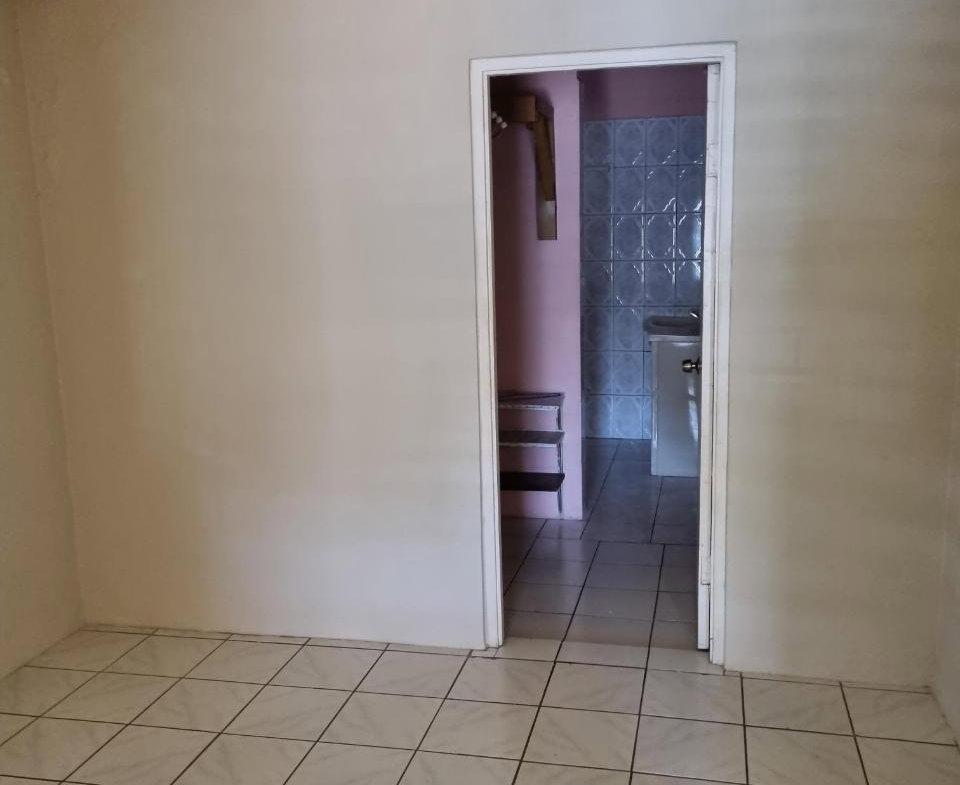 Twenty-Second image of 340 Starapple Close in Spanish Town, St. Catherine, Jamaica - property is For Rent