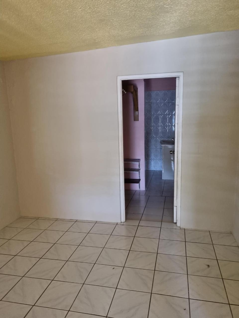 Cozy-3-Bedroom-Home-for-Rent-in-Eltham-Spanish-Town Twenty-Second image of 340 Starapple Close in Spanish Town, St. Catherine, Jamaica - property is For Rent