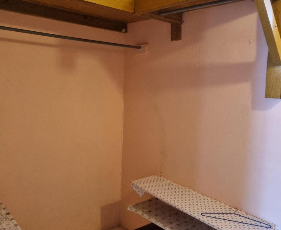 Twenty-Third image of 340 Starapple Close in Spanish Town, St. Catherine, Jamaica - property is For Rent