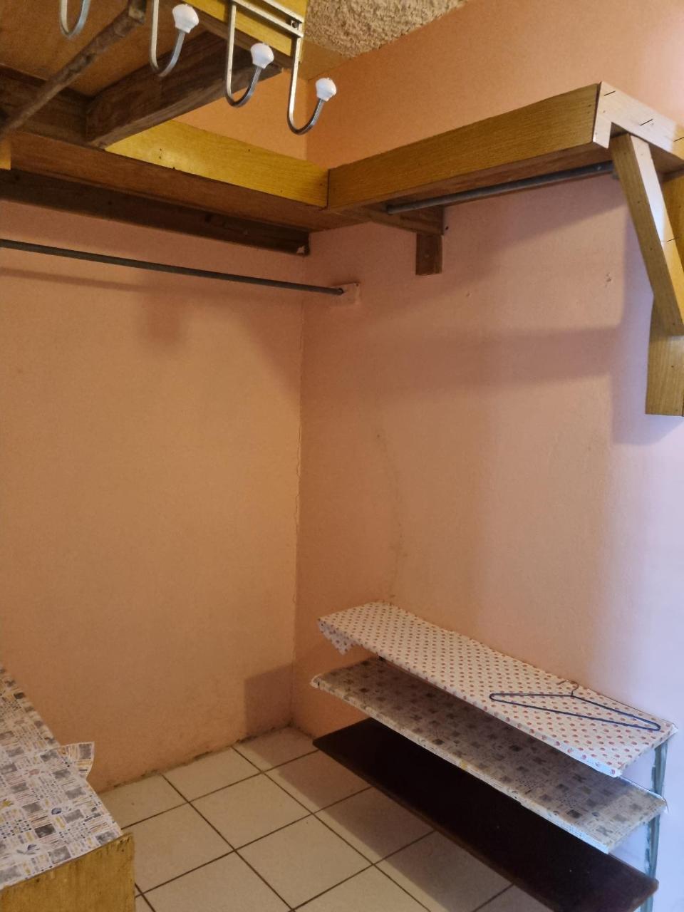 Cozy-3-Bedroom-Home-for-Rent-in-Eltham-Spanish-Town Twenty-Third image of 340 Starapple Close in Spanish Town, St. Catherine, Jamaica - property is For Rent