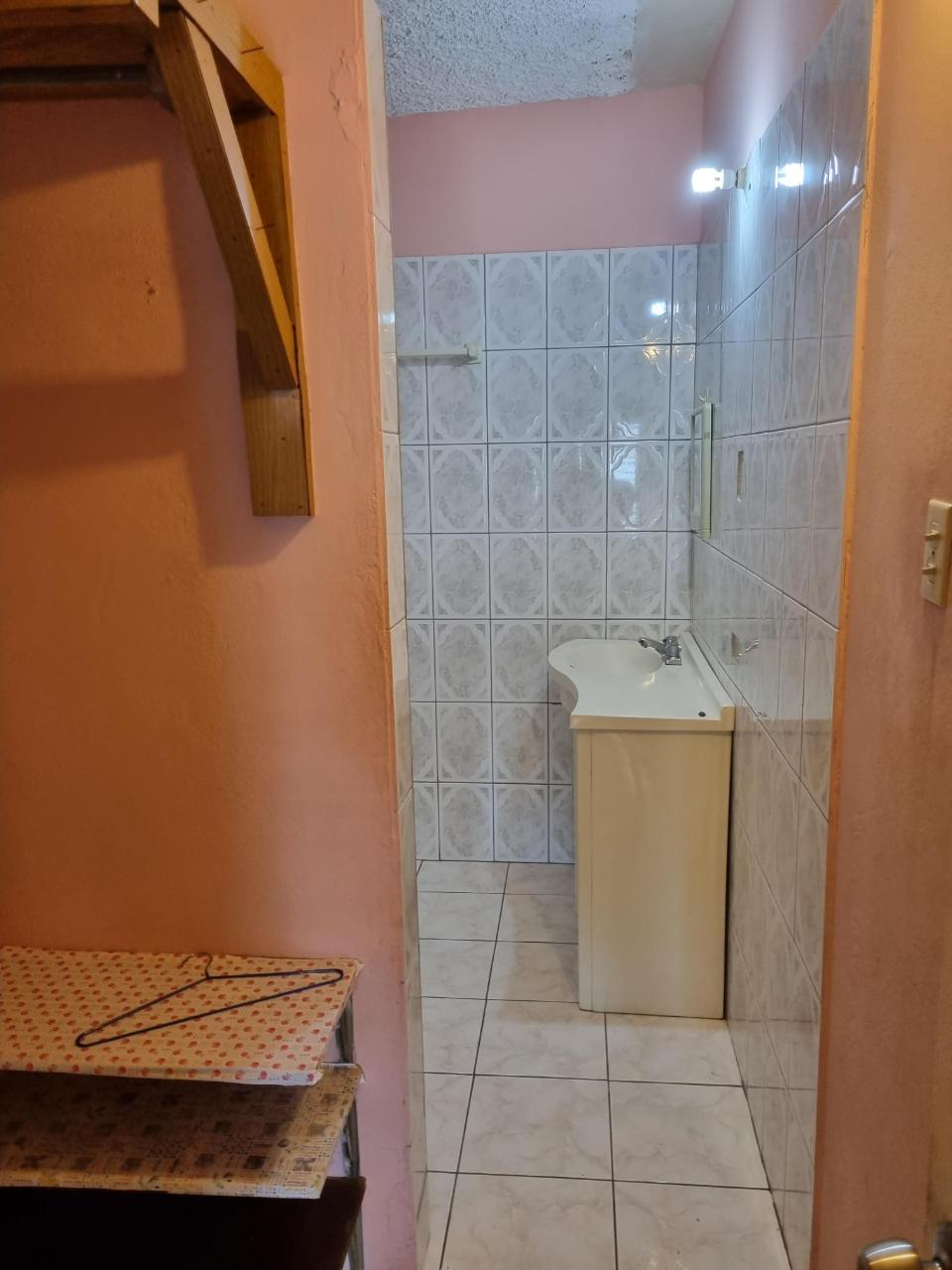 Cozy-3-Bedroom-Home-for-Rent-in-Eltham-Spanish-Town Twenty-Fourth image of 340 Starapple Close in Spanish Town, St. Catherine, Jamaica - property is For Rent