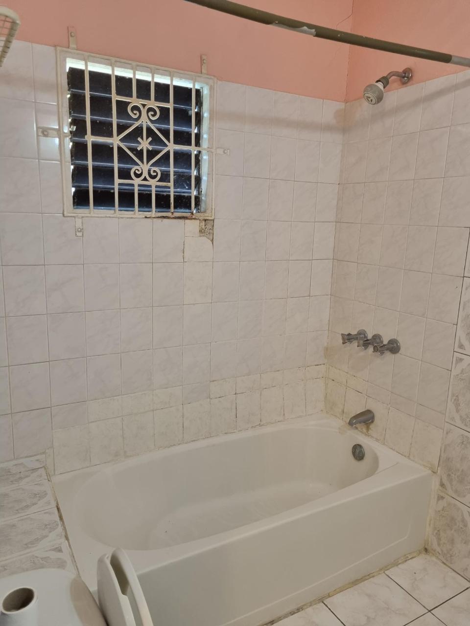 Cozy-3-Bedroom-Home-for-Rent-in-Eltham-Spanish-Town Twenty-Fifth image of 340 Starapple Close in Spanish Town, St. Catherine, Jamaica - property is For Rent