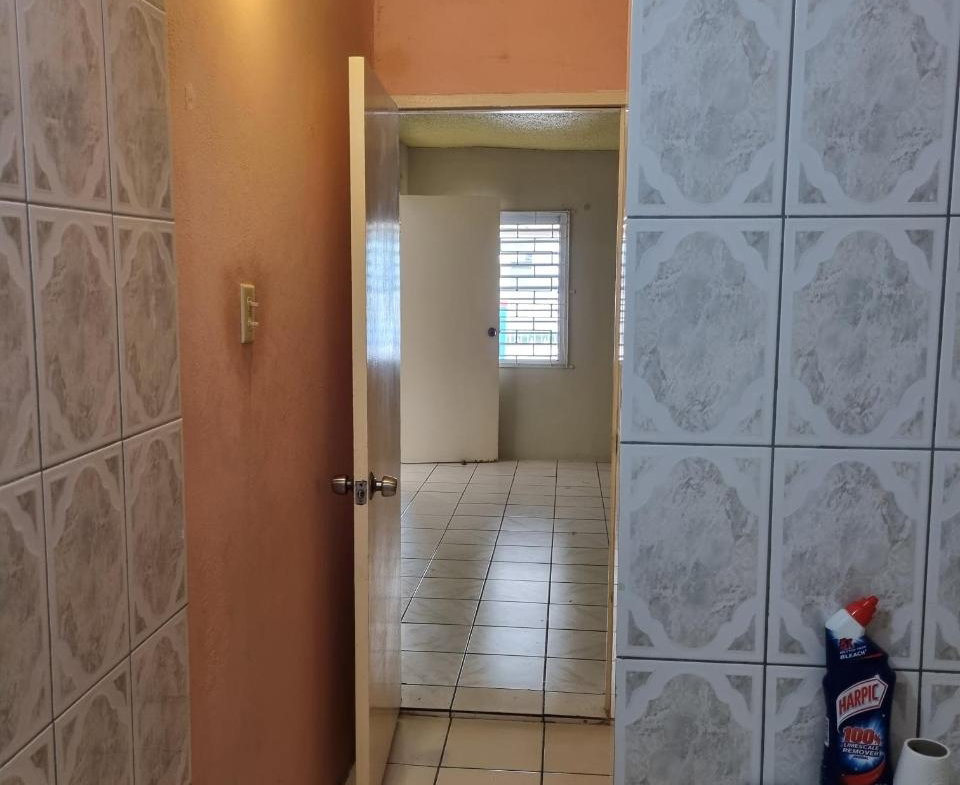 Twenty-Sixth image of 340 Starapple Close in Spanish Town, St. Catherine, Jamaica - property is For Rent