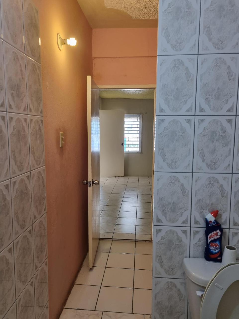 Cozy-3-Bedroom-Home-for-Rent-in-Eltham-Spanish-Town Twenty-Sixth image of 340 Starapple Close in Spanish Town, St. Catherine, Jamaica - property is For Rent