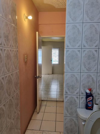 Twenty-Sixth image of 340 Starapple Close in Spanish Town, St. Catherine, Jamaica - property is For Rent