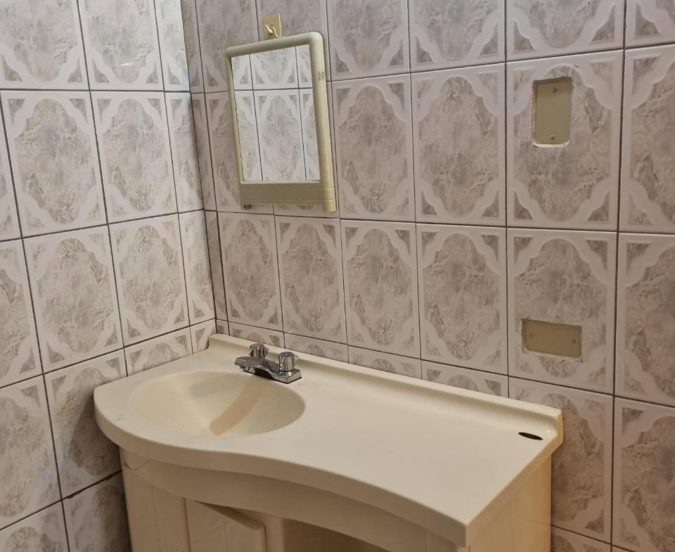 Twenty-Seventh image of 340 Starapple Close in Spanish Town, St. Catherine, Jamaica - property is For Rent