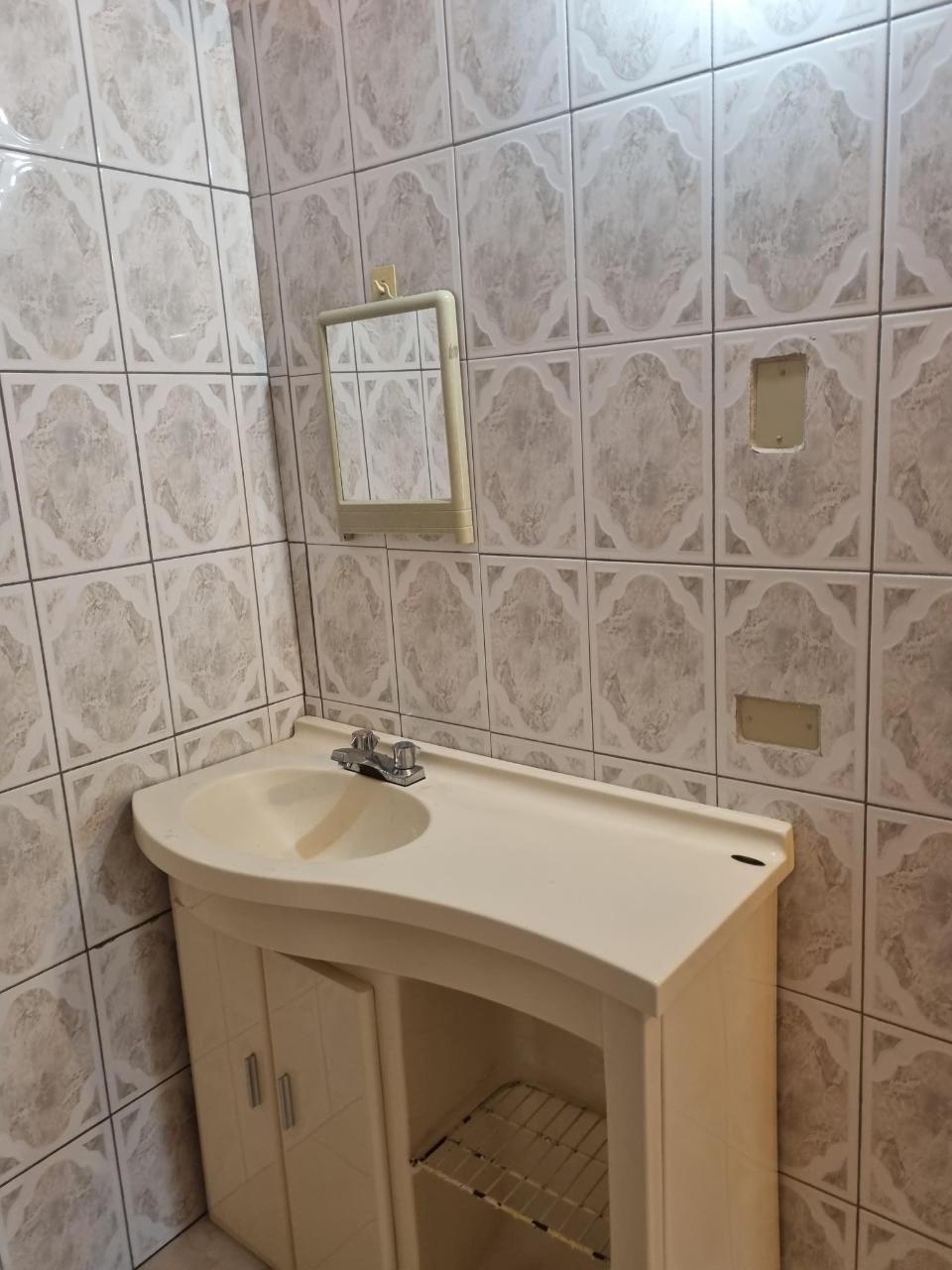 Cozy-3-Bedroom-Home-for-Rent-in-Eltham-Spanish-Town Twenty-Seventh image of 340 Starapple Close in Spanish Town, St. Catherine, Jamaica - property is For Rent