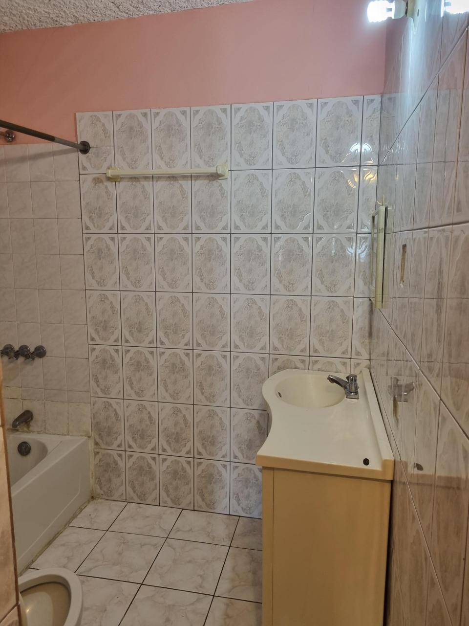 Cozy-3-Bedroom-Home-for-Rent-in-Eltham-Spanish-Town Twenty-Eighth image of 340 Starapple Close in Spanish Town, St. Catherine, Jamaica - property is For Rent