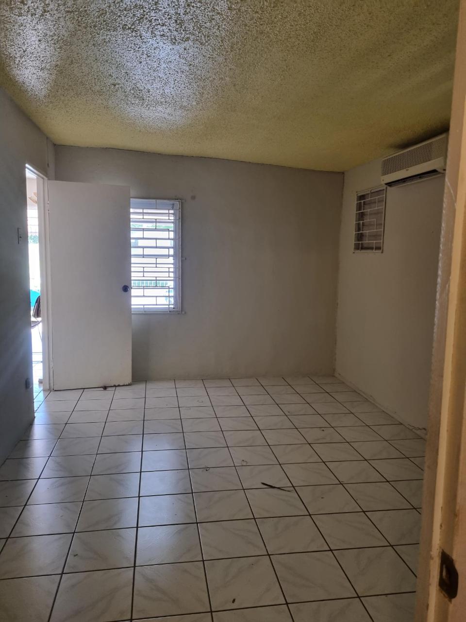 Cozy-3-Bedroom-Home-for-Rent-in-Eltham-Spanish-Town Twenty-Ninth image of 340 Starapple Close in Spanish Town, St. Catherine, Jamaica - property is For Rent