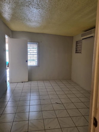 Twenty-Ninth image of 340 Starapple Close in Spanish Town, St. Catherine, Jamaica - property is For Rent