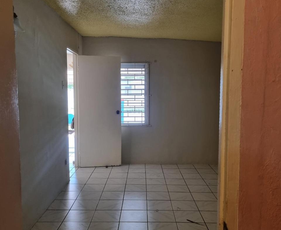 Thirtieth image of 340 Starapple Close in Spanish Town, St. Catherine, Jamaica - property is For Rent