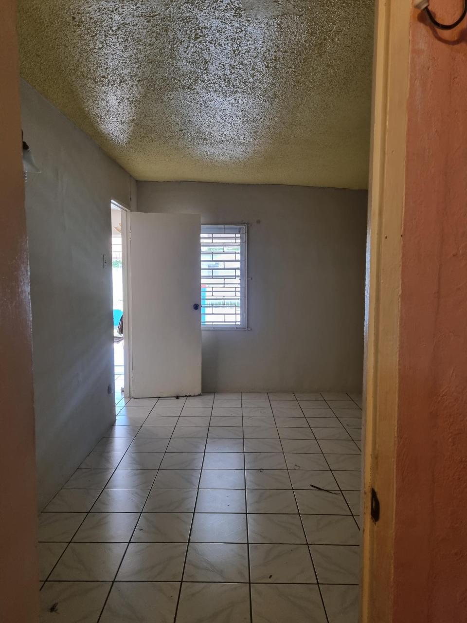 Cozy-3-Bedroom-Home-for-Rent-in-Eltham-Spanish-Town Thirtieth image of 340 Starapple Close in Spanish Town, St. Catherine, Jamaica - property is For Rent