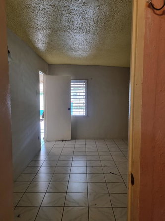 Thirtieth image of 340 Starapple Close in Spanish Town, St. Catherine, Jamaica - property is For Rent
