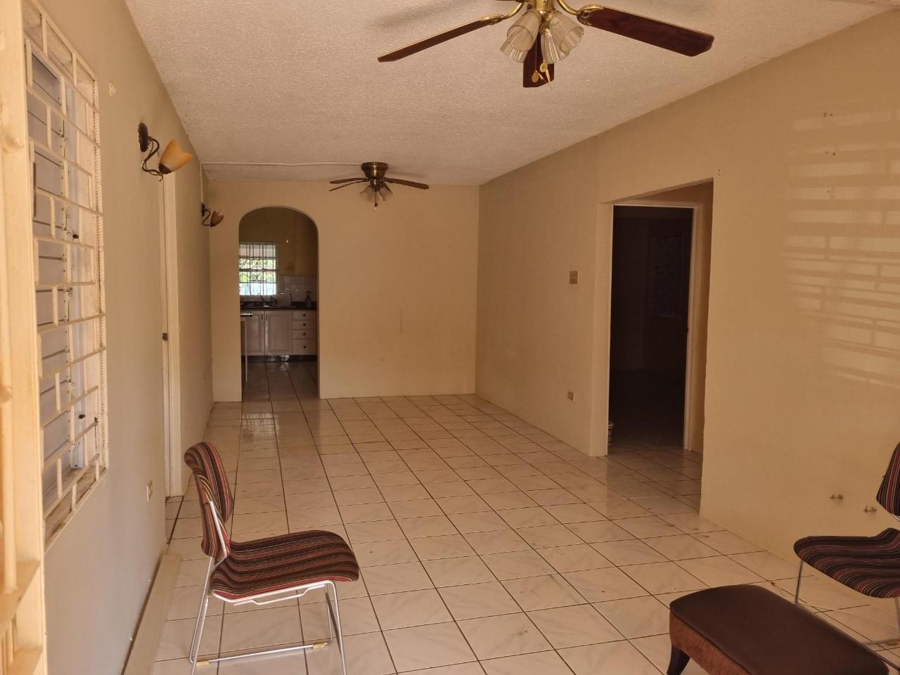Cozy-3-Bedroom-Home-for-Rent-in-Eltham-Spanish-Town Eighth image of 340 Starapple Close in Spanish Town, St. Catherine, Jamaica - property is For Rent