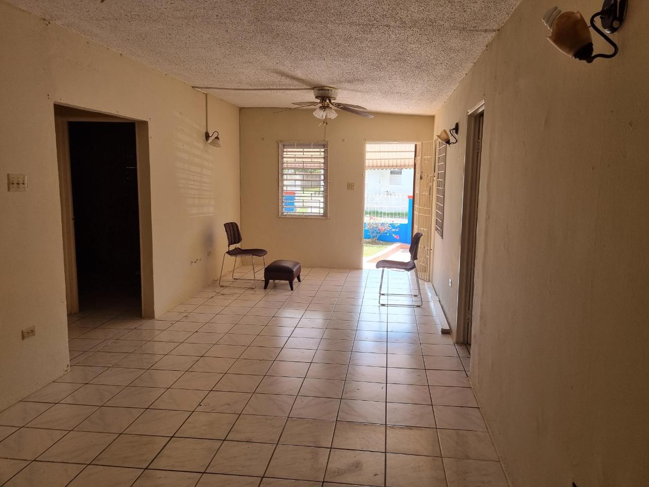 Cozy-3-Bedroom-Home-for-Rent-in-Eltham-Spanish-Town Ninth image of 340 Starapple Close in Spanish Town, St. Catherine, Jamaica - property is For Rent