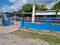 First image of 340 Starapple Close in Spanish Town, St. Catherine, Jamaica - property is For Rent